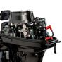  TOYAMA T9.9BMS PRO