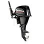  TOYAMA F20ABWS-EFI