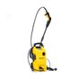 Моющий аппарат ЧЕМПИОН HP3141
