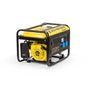 Бензиновый генератор CHAMPION GG2000 Бензиновый генератор ЧЕМПИОН GG2000