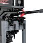  TOYAMA T30ABMS
