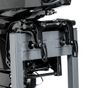  TOYAMA T40FWS