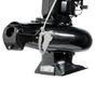 TOYAMA T30ABMJET TOYAMA T30ABMJET
