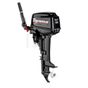 TOYAMA T9.8BMS TOYAMA T9.8BMS