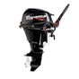  TOYAMA F9.9ABWS-EFI PRO