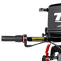  TOYAMA T2.6CBMS