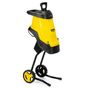 Измельчитель CHAMPION SH260