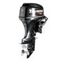 TOYAMA T40FWS-T