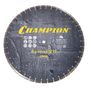Алмазный диск Бетон Чемпион C1628