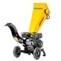 Измельчитель CHAMPION CH5148