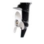 TOYAMA F9.9ABMS-EFI PRO TOYAMA F9.9ABMS-EFI PRO