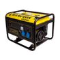 Бензин-газовый генератор CHAMPION LPG2500 Бензин-газовый генератор ЧЕМПИОН LPG2500