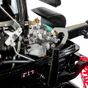  TOYAMA T9.9BMS PRO