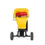 Измельчитель CHAMPION CH1211E