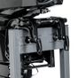  TOYAMA T40FWS-T