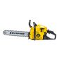 Бензиновая пила CHAMPION 241-16 Бензиновая пила ЧЕМПИОН 241-16