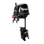  TOYAMA T9.9BMS PRO