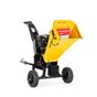 Измельчитель CHAMPION CH1211E