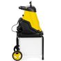 Измельчитель CHAMPION SH281 Измельчитель CHAMPION SH281