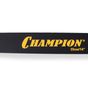  Чемпион 952901