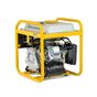 Инверторный генератор ЧЕМПИОН IGG3501