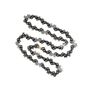 A050-L4-45E