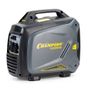 Инверторный генератор ЧЕМПИОН IGG3000S