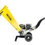 Измельчитель CHAMPION CH5148