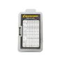 A050-VS4-52ESKIP