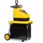 Измельчитель CHAMPION SH280