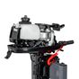  TOYAMA T2.6CBMS