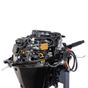  TOYAMA F9.9ABWS-EFI PRO