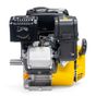 Двигатель с горизонтальным валом CHAMPION G250HK