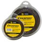 Корд триммерный Чемпион C7039