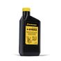 Масло для 4-тактных двигателей, синтетическое Чемпион 952854