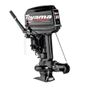TOYAMA T30ABMJET TOYAMA T30ABMJET