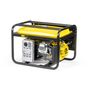 Бензиновый генератор ЧЕМПИОН GG3301