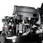 TOYAMA TE9.9BMS TOYAMA TE9.9BMS