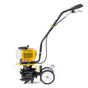 Бензиновый культиватор CHAMPION GC252