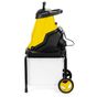Измельчитель CHAMPION SH281 Измельчитель CHAMPION SH281