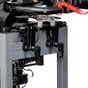  TOYAMA F20ABMS