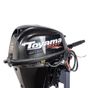  TOYAMA F9.9ABWS-EFI PRO