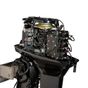  TOYAMA T60AFWL-T