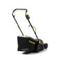 Электрическая газонокосилка ЧЕМПИОН EM3816