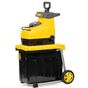 Измельчитель CHAMPION SH280