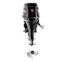  TOYAMA T40FWS-T