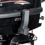 TOYAMA F6ABMS TOYAMA F6ABMS
