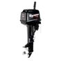 TOYAMA T9.8BMS TOYAMA T9.8BMS