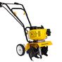Бензиновый культиватор CHAMPION GC243E Бензиновый культиватор ЧЕМПИОН GC243E