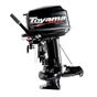 TOYAMA T30ABMJET TOYAMA T30ABMJET